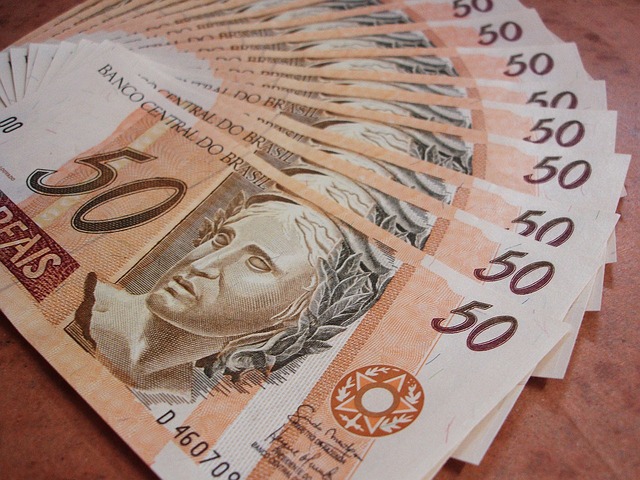 hypotéka
